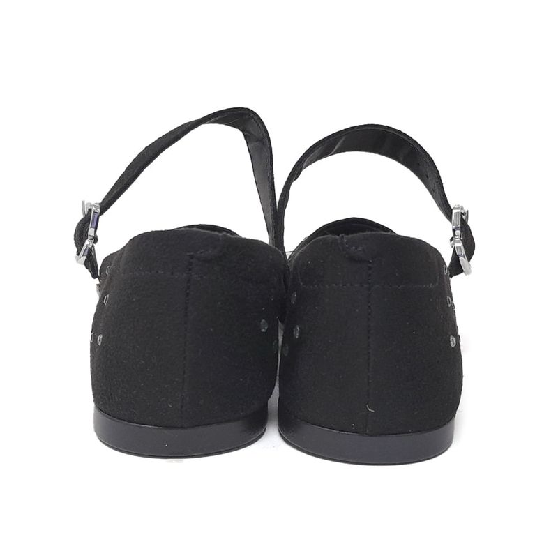 104782267-Zapato-casual-ballerina-Orange-color-negro-para-mujer