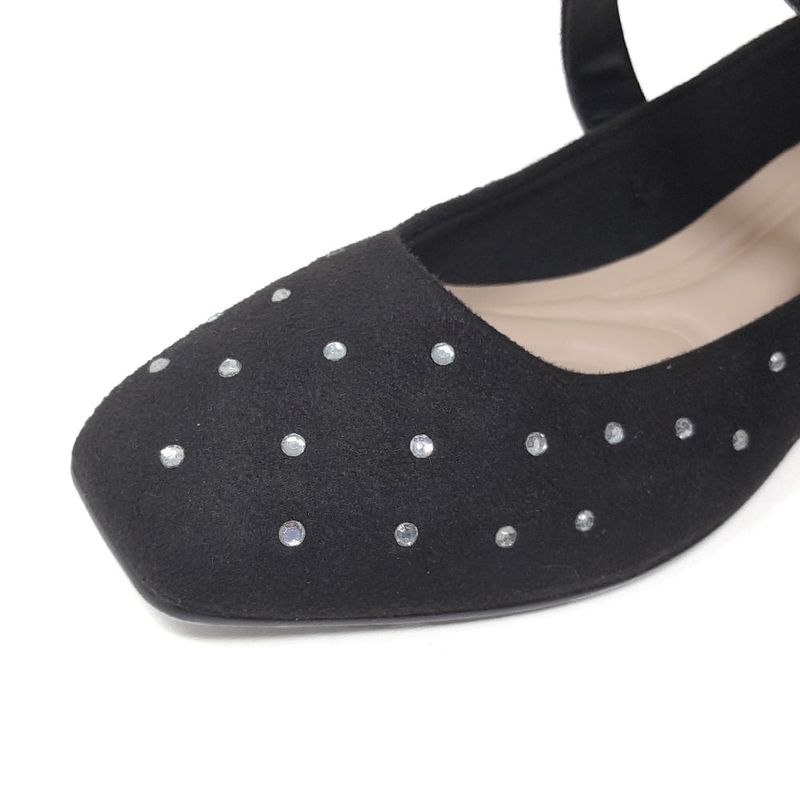 104782267-Zapato-casual-ballerina-Orange-color-negro-para-mujer
