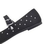 104782267-Zapato-casual-ballerina-Orange-color-negro-para-mujer