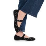 104782267-Zapato-casual-ballerina-Orange-color-negro-para-mujer