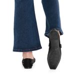 104782267-Zapato-casual-ballerina-Orange-color-negro-para-mujer