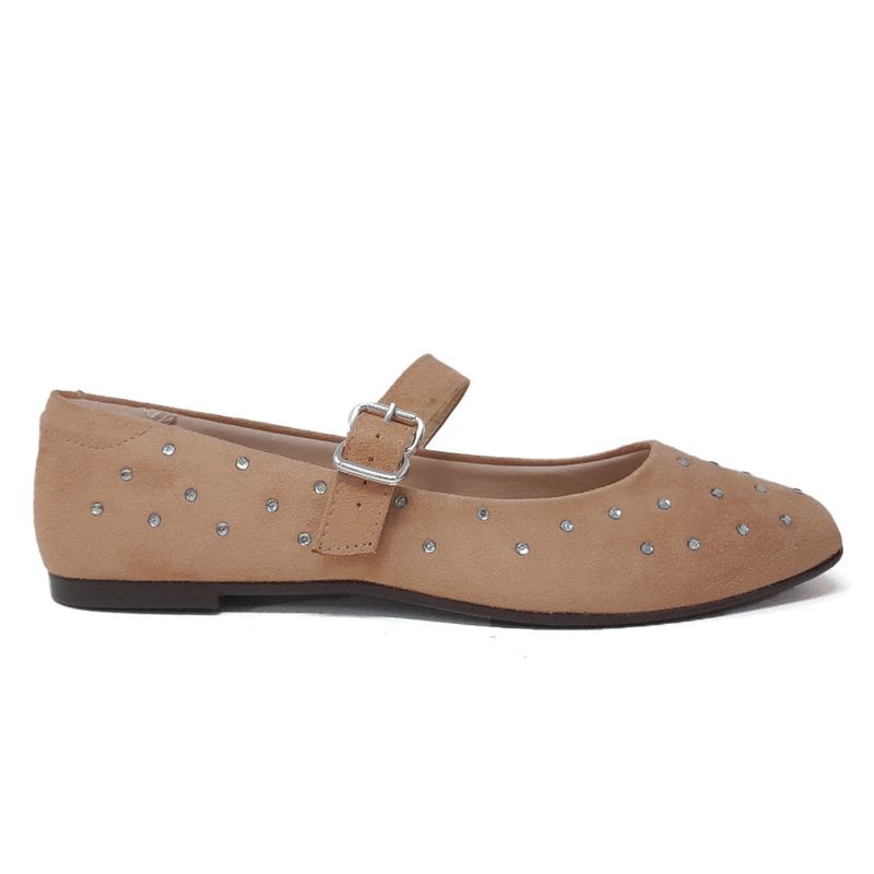 104782273-Zapato-casual-ballerina-Orange-color-beige-para-mujer