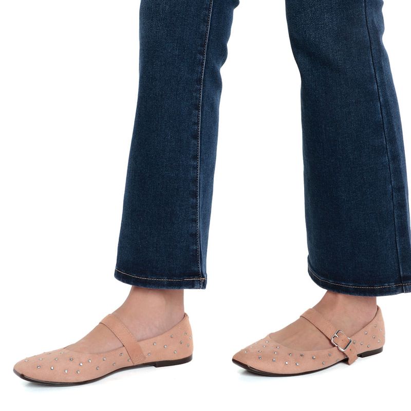 104782273-Zapato-casual-ballerina-Orange-color-beige-para-mujer
