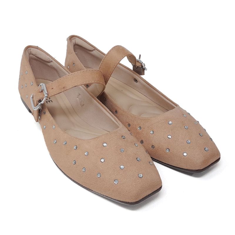 104782273-Zapato-casual-ballerina-Orange-color-beige-para-mujer