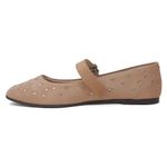 104782273-Zapato-casual-ballerina-Orange-color-beige-para-mujer
