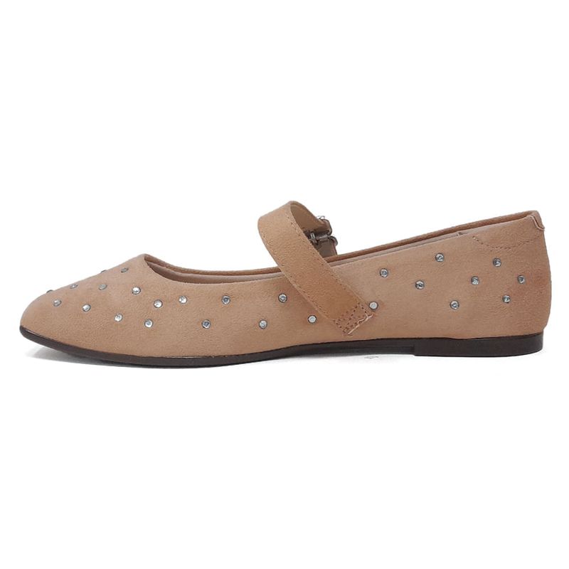 104782273-Zapato-casual-ballerina-Orange-color-beige-para-mujer