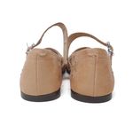 104782273-Zapato-casual-ballerina-Orange-color-beige-para-mujer