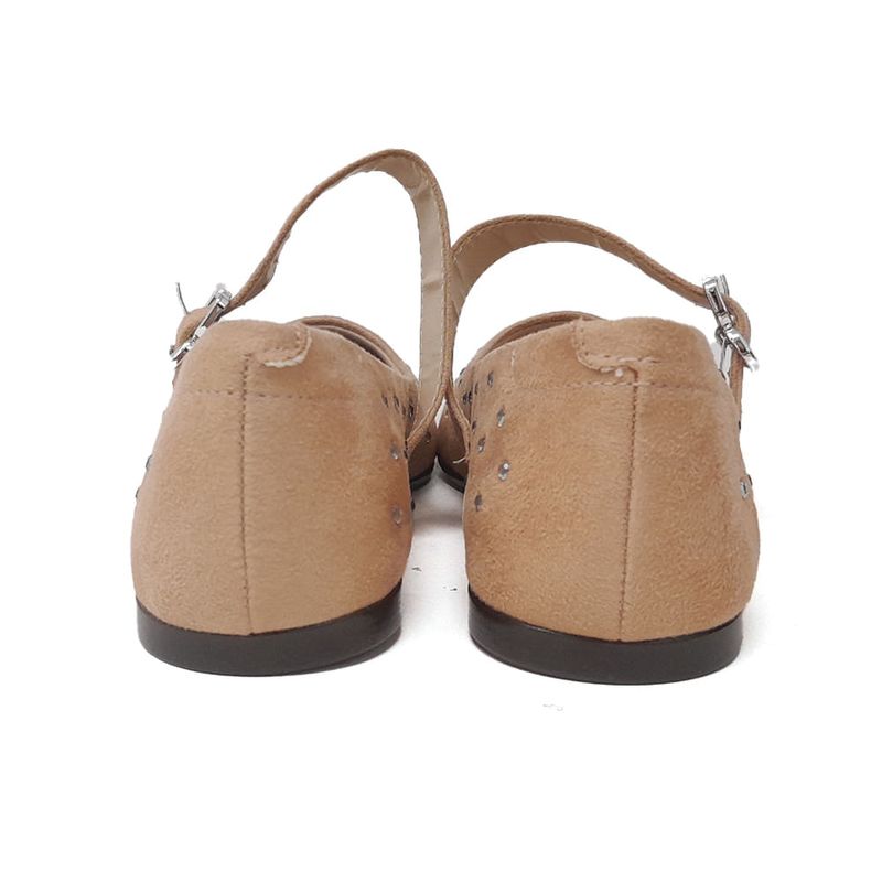 104782273-Zapato-casual-ballerina-Orange-color-beige-para-mujer