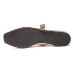 104782273-Zapato-casual-ballerina-Orange-color-beige-para-mujer