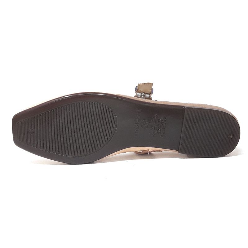 104782273-Zapato-casual-ballerina-Orange-color-beige-para-mujer