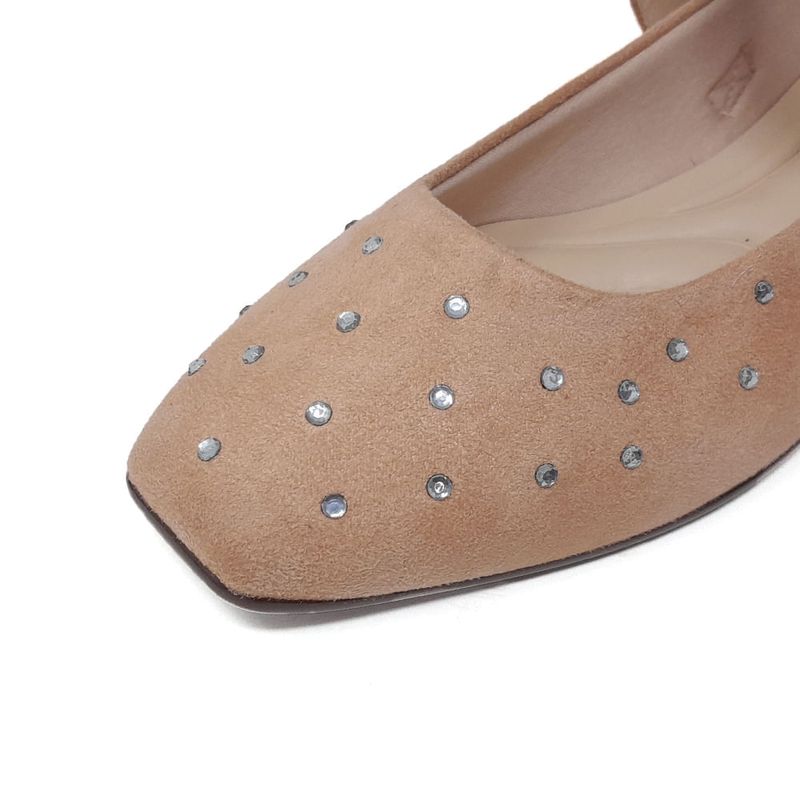 104782273-Zapato-casual-ballerina-Orange-color-beige-para-mujer