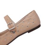 104782273-Zapato-casual-ballerina-Orange-color-beige-para-mujer
