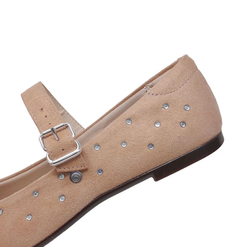 104782273-Zapato-casual-ballerina-Orange-color-beige-para-mujer