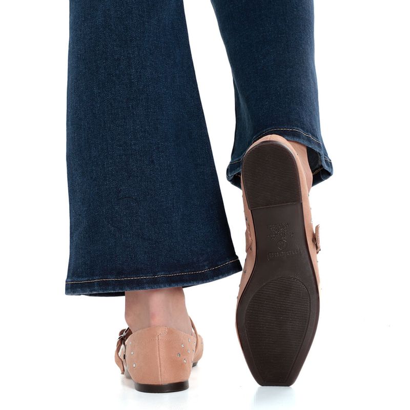 104782273-Zapato-casual-ballerina-Orange-color-beige-para-mujer