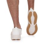 104684532-Zapato-deportivo-Everlast-blanco-para-hombre
