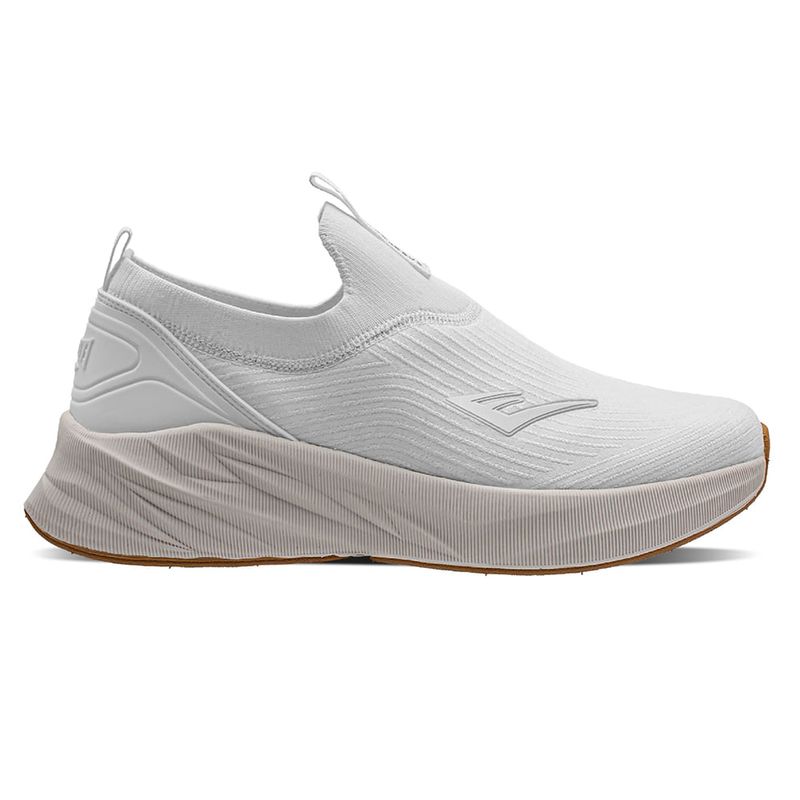 104684532-BLACK-FRIDAY-Zapato-deportivo-Everlast-blanco-para-hombre