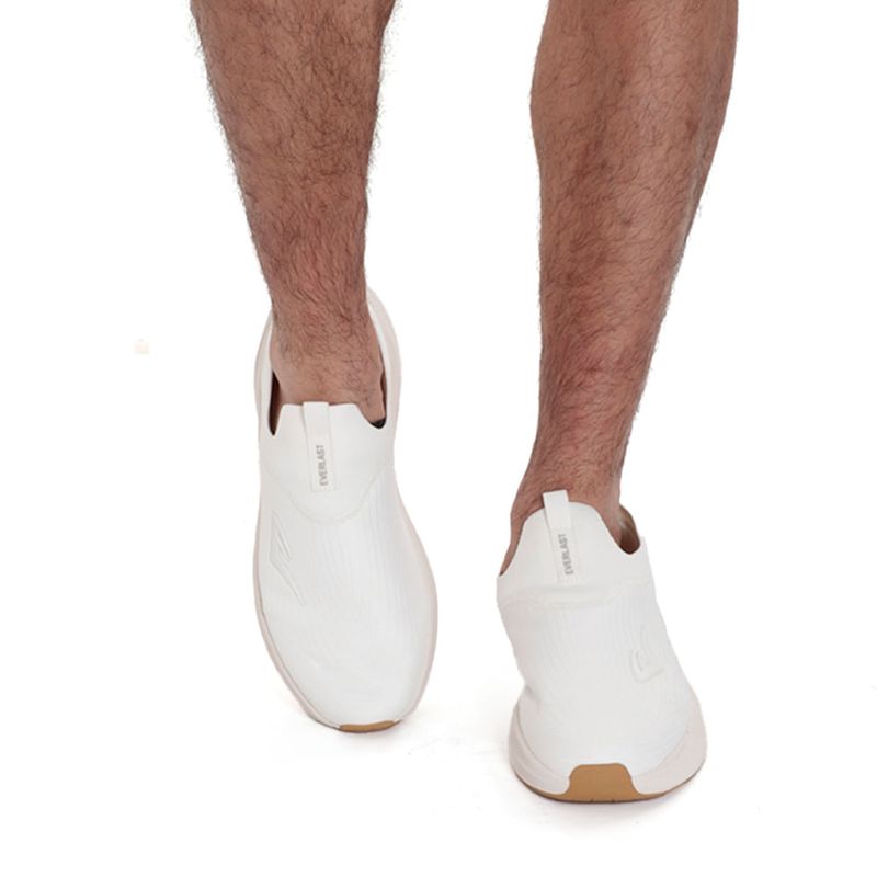 104684532-Zapato-deportivo-Everlast-blanco-para-hombre