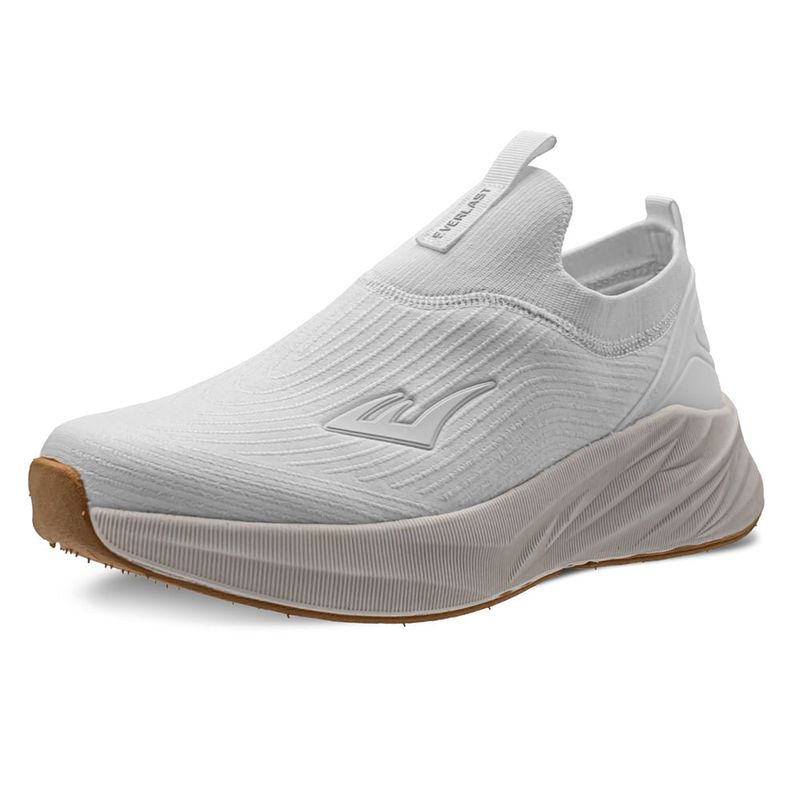 104684532-BLACK-FRIDAY-Zapato-deportivo-Everlast-blanco-para-hombre