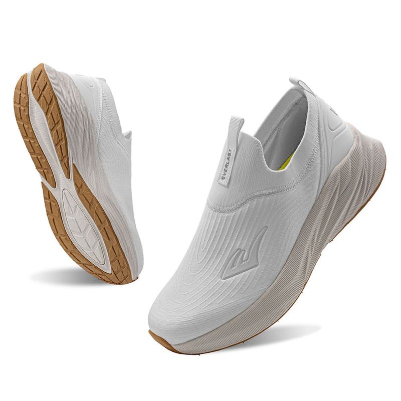 104684532-BLACK-FRIDAY-Zapato-deportivo-Everlast-blanco-para-hombre