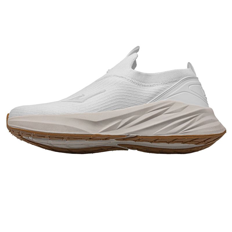 104684532-BLACK-FRIDAY-Zapato-deportivo-Everlast-blanco-para-hombre