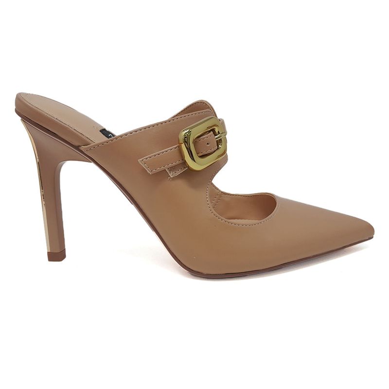 104792695-Zapato-de-vestir-Nine-West-color-nude-para-mujer