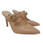 104792695-Zapato-de-vestir-Nine-West-color-nude-para-mujer
