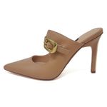104792695-Zapato-de-vestir-Nine-West-color-nude-para-mujer