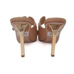 104792695-Zapato-de-vestir-Nine-West-color-nude-para-mujer