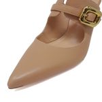 104792695-Zapato-de-vestir-Nine-West-color-nude-para-mujer