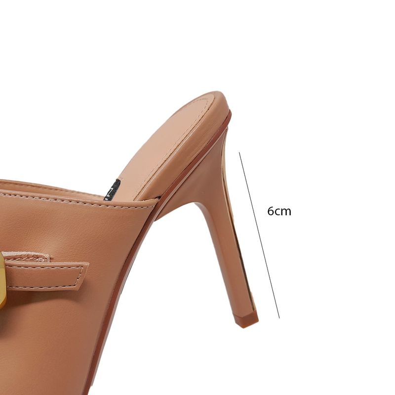 104792695-Zapato-de-vestir-Nine-West-color-nude-para-mujer