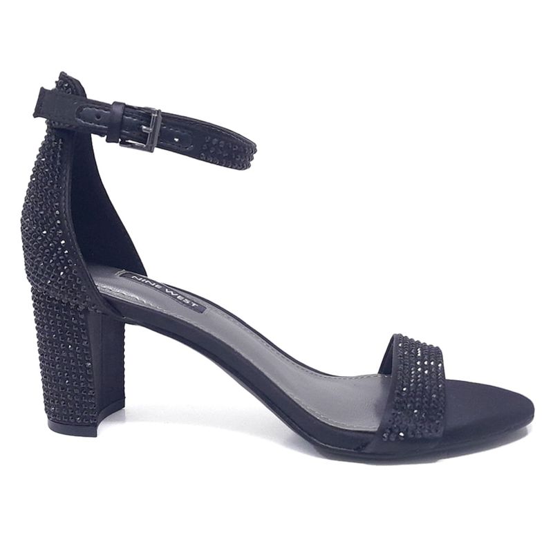104792700-Sandalia-de-vestir-Nine-West-color-negro-para-mujer