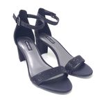 104792700-Sandalia-de-vestir-Nine-West-color-negro-para-mujer