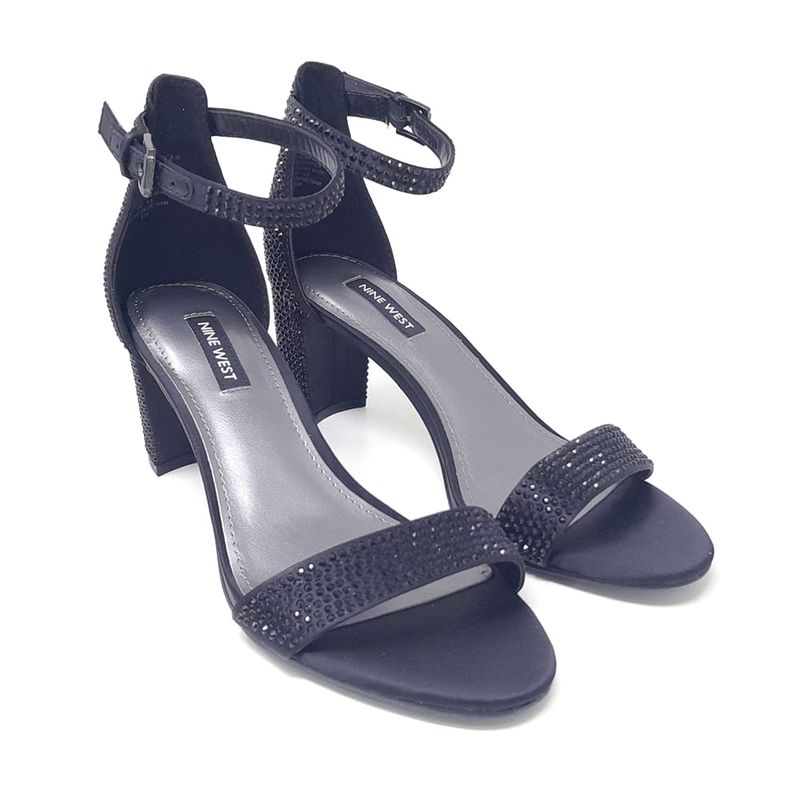 104792700-Sandalia-de-vestir-Nine-West-color-negro-para-mujer