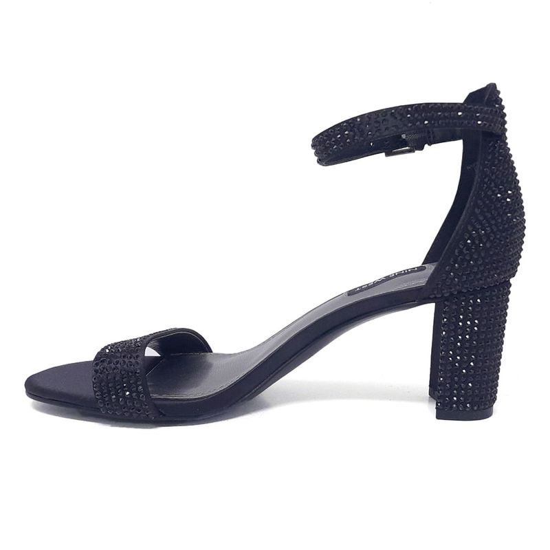 104792700-Sandalia-de-vestir-Nine-West-color-negro-para-mujer