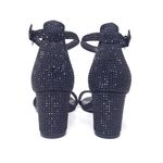104792700-Sandalia-de-vestir-Nine-West-color-negro-para-mujer