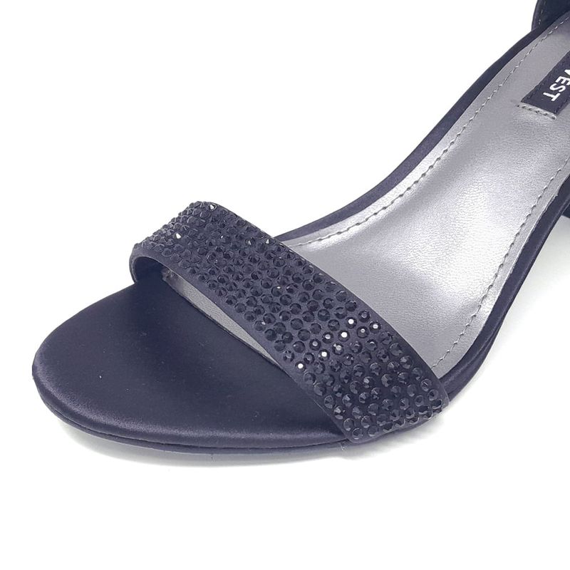 104792700-Sandalia-de-vestir-Nine-West-color-negro-para-mujer