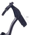 104792700-Sandalia-de-vestir-Nine-West-color-negro-para-mujer