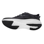 104684570-BLACK-FRIDAY-Zapato-deportivo-Everlast-negro-para-hombre