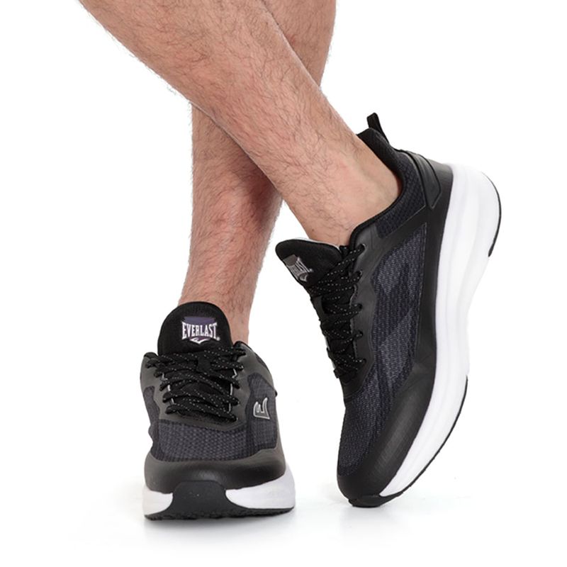 104684570-Zapato-deportivo-Everlast-negro-para-hombre