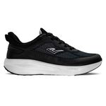 104684570-BLACK-FRIDAY-Zapato-deportivo-Everlast-negro-para-hombre