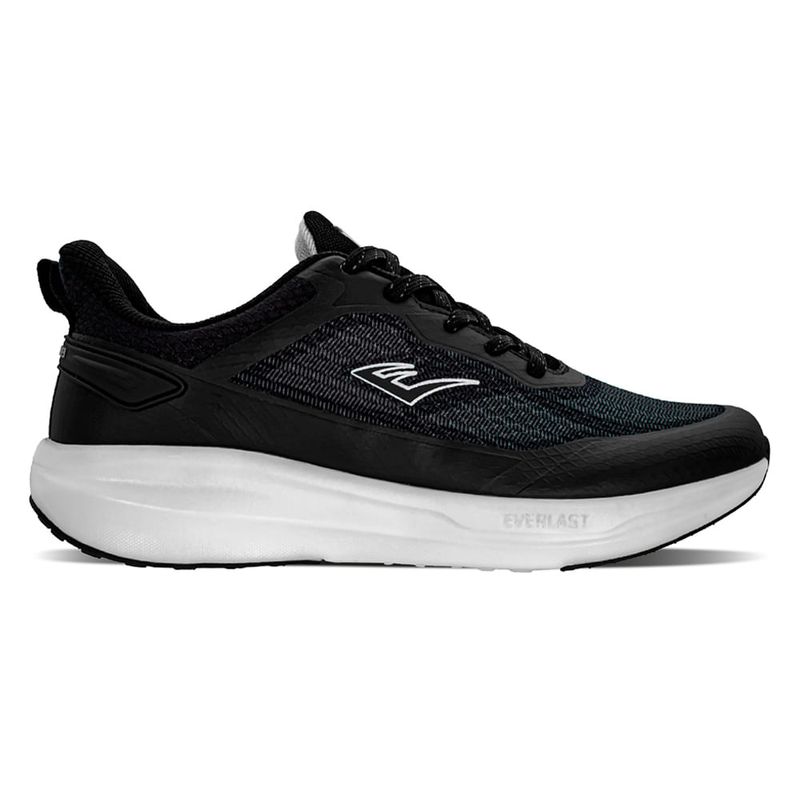 104684570-BLACK-FRIDAY-Zapato-deportivo-Everlast-negro-para-hombre