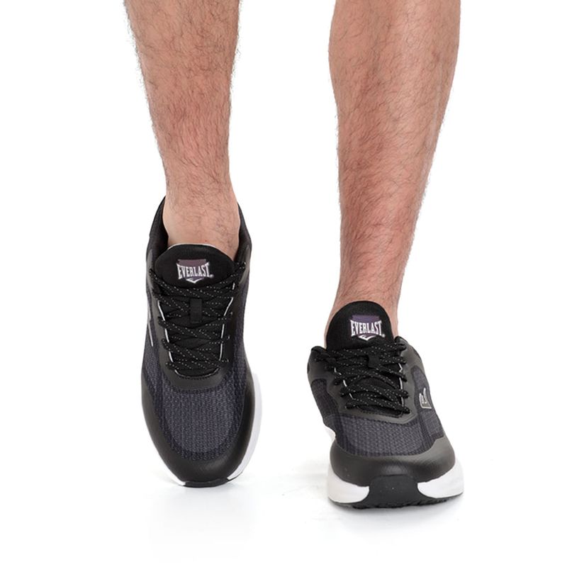 104684570-Zapato-deportivo-Everlast-negro-para-hombre