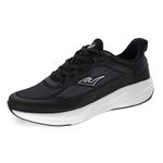 104684570-BLACK-FRIDAY-Zapato-deportivo-Everlast-negro-para-hombre