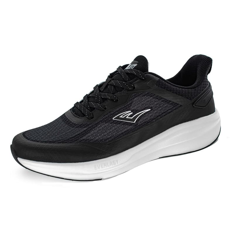 104684570-BLACK-FRIDAY-Zapato-deportivo-Everlast-negro-para-hombre