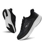 104684570-BLACK-FRIDAY-Zapato-deportivo-Everlast-negro-para-hombre
