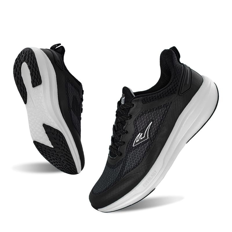 104684570-BLACK-FRIDAY-Zapato-deportivo-Everlast-negro-para-hombre