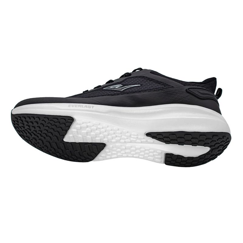 104684570-BLACK-FRIDAY-Zapato-deportivo-Everlast-negro-para-hombre