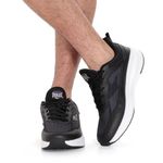 104684570-Zapato-deportivo-Everlast-negro-para-hombre
