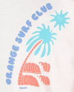 104825664-5.jpg