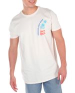 104825664-1.jpg
